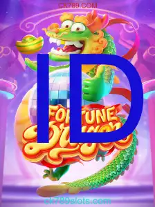 FortuneDragon