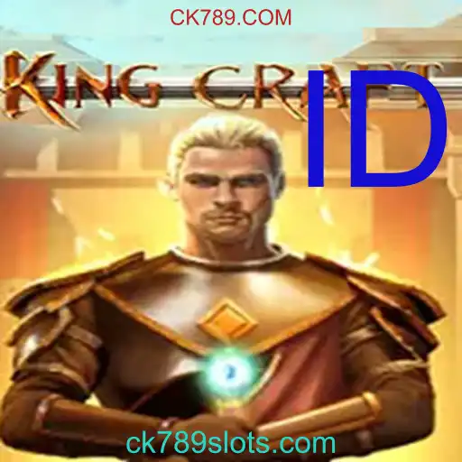 Mengenal KingcraftMenomin: Permainan yang Mengguncang Dunia Digital