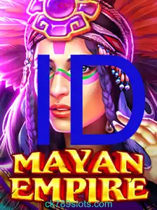 MayanEmpire