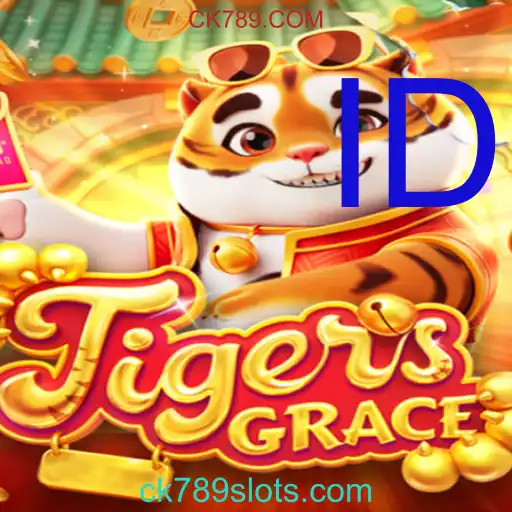 Pengenalan dan Aturan Permainan TigersGrace
